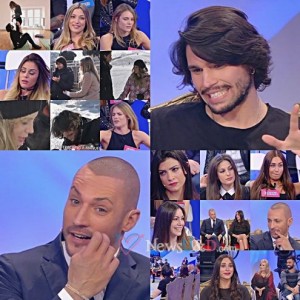 anticipazioni