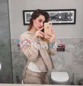 bea