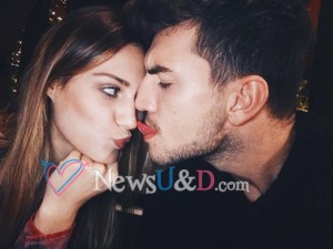 bea e marco