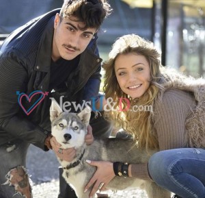 cami e ricc