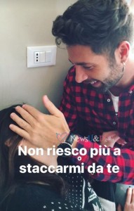 cla e gine2