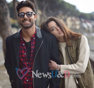cla e ginevra