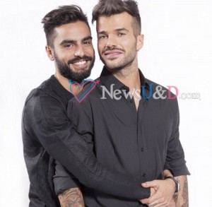 cla e mario