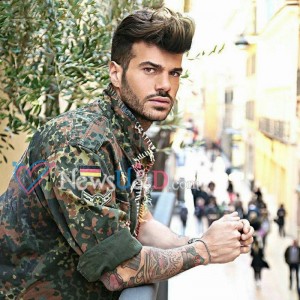 cla