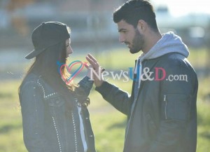 clari e fede