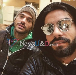 clario