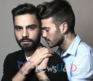 claudioemario