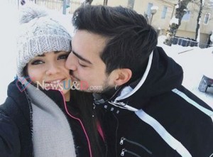 eleonora e oscar