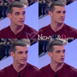 emanuele