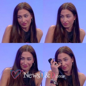 fabiana