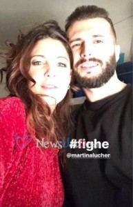 fra e marti