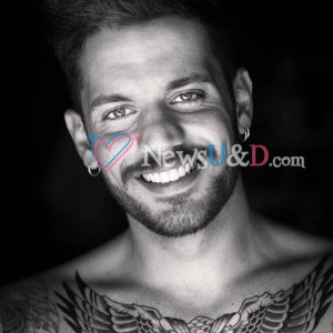 gianmarco