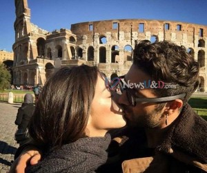 ginevra instagram4