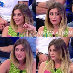 giulia