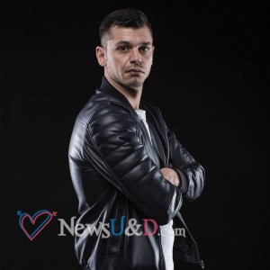 giuliano5