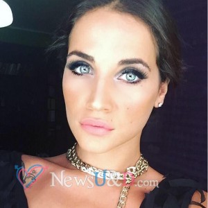 lidia vella