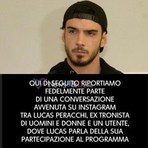 lucas