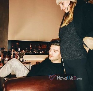 marco e bea