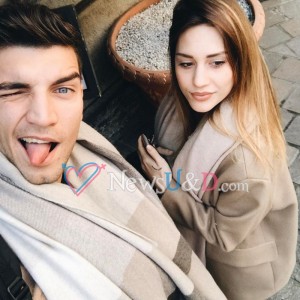 marco e bea
