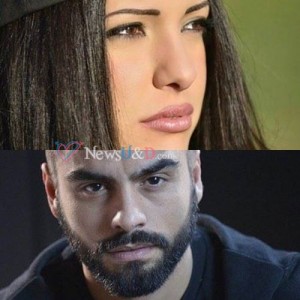 mario serpa clarissa marchese