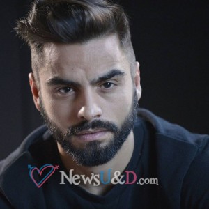 marioserpa