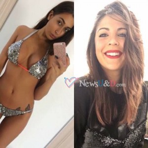 martina e fabiana