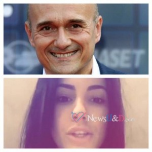signorini e giu