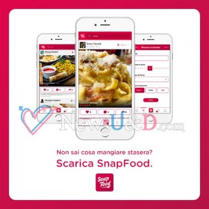 snapfood_adv2