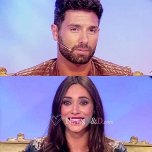 sonia e claudio