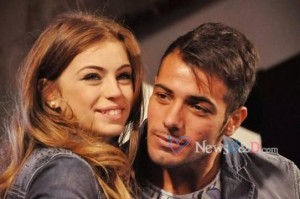 aldo e ale