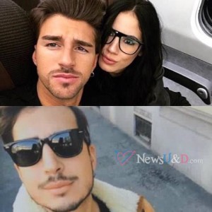 andre giu e oscar