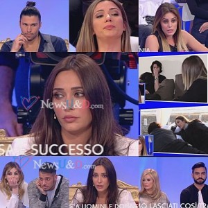 scelta sonia