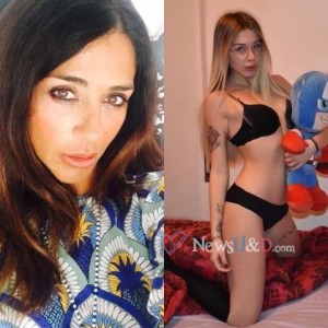 asia e raffa
