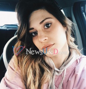 bea