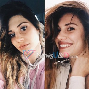 bea1