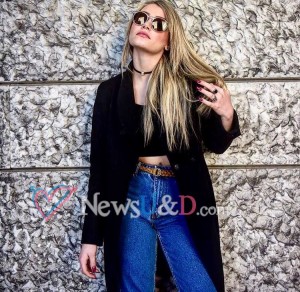 cami