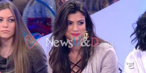 carmen