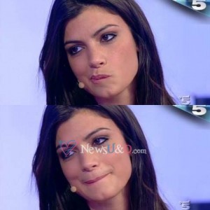 carmen3