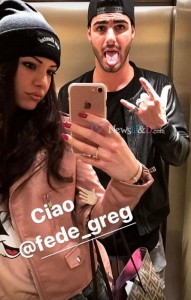 clari e fede
