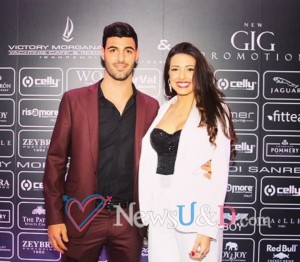 clari e fede