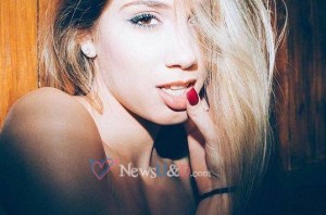 electra