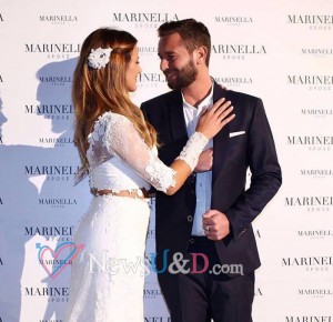 emanuele e alessandra