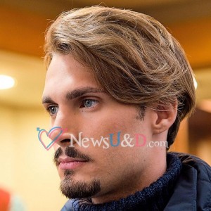 giovanni foto