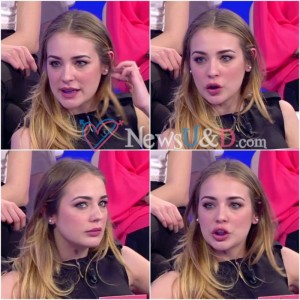 larisa