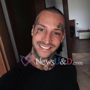 manuel