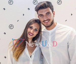 marco e bea