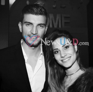 marco e bea
