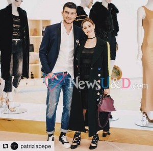 marco e bea