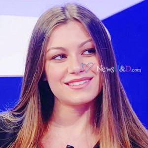 marika