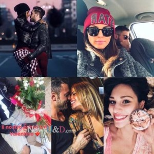 san valentino